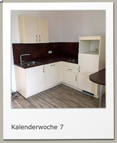 Kalenderwoche 7