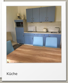 Küche